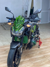 motos-et-scooters-kawasaki-z900-2017-kolea-tipaza-algerie