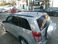 voitures-suzuki-grand-vitara-2007-alger-centre-algerie