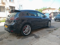 voitures-seat-leon-2010-alger-centre-algerie