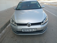 voitures-volkswagen-golf-7-2014-trendline-algerie