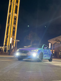 voitures-seat-leon-2021-cupra-r-constantine-algerie