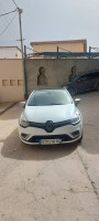 voitures-renault-clio-4-2018-gt-line-birkhadem-alger-algerie