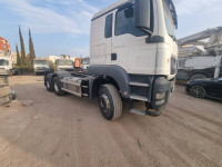 camion-man-64-440-2018-alger-centre-algerie