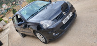 voitures-renault-clio-campus-2008-tizi-ouzou-algerie