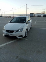 voitures-seat-ibiza-2013-fully-azeffoun-tizi-ouzou-algerie