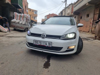 moyenne-berline-volkswagen-golf-7-2014-saoula-alger-algerie