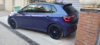 voitures-volkswagen-polo-2022-birkhadem-alger-algerie