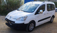 voitures-citroen-berlingo-2012-birkhadem-alger-algerie