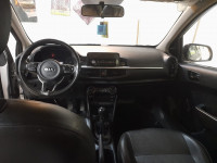 mini-citadine-kia-picanto-2019-base-clim-saoula-alger-algerie