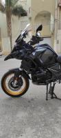 motos-et-scooters-bmw-gs1250-2022-constantine-algerie