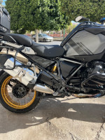 motos-et-scooters-bmw-gs1250-2022-constantine-algerie