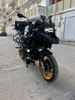 motos-et-scooters-bmw-gs1250-2022-constantine-algerie