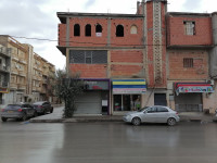 villa-vente-setif-el-eulma-algerie