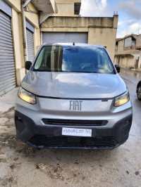 voitures-fiat-doblo-2024-3-place-hammam-nbail-guelma-algerie