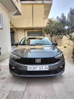 voitures-fiat-tipo-2023-city-plus-algerie