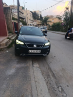 voitures-seat-ateca-2019-fr-bouzareah-alger-algerie