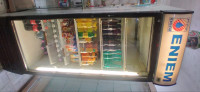 refrigirateurs-congelateurs-frigo-a-boisson-mohammadia-alger-algerie