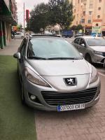 citadine-peugeot-207-2008-el-eulma-setif-algerie