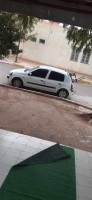 citadine-renault-clio-1-2002-meftah-blida-algerie