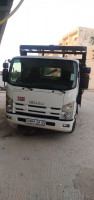 camion-اسيزي-2014-ouled-fadel-batna-algerie