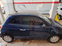 voitures-fiat-500-2023-hybride-algerie