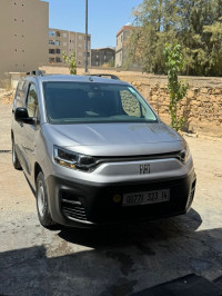 utilitaire-fiat-doblo-2023-16-hdi-tiaret-algerie