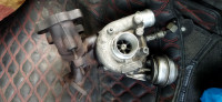 pieces-moteur-turbo-19-tdi-baba-hassen-alger-algerie