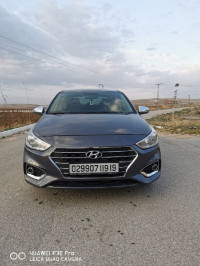 voitures-hyundai-accent-2019-rb-setif-algerie