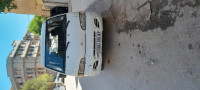 fourgon-hyundai-h100-1999-setif-algerie