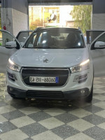 voitures-peugeot-4008-2015-chelghoum-laid-mila-algerie