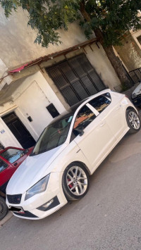 voitures-seat-leon-2013-reference-bab-ezzouar-alger-algerie