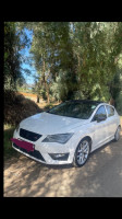 voitures-seat-leon-2013-reference-el-harrach-alger-algerie