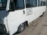 mini-bus-peugeot-j9-2005-souk-naamane-oum-el-bouaghi-algerie