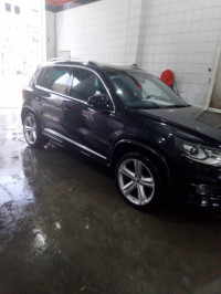 voitures-volkswagen-tiguan-2012-r-line-batna-algerie