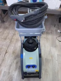 Sanivap sv4000a en trés bonne état