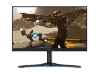 Moniteur Lenovo legion y25 240Hz