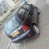 voitures-chery-qq-2009-khraissia-alger-algerie