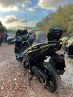 motos-et-scooters-yamaha-dx-2019-bordj-bou-arreridj-algerie