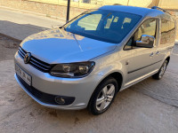 voitures-volkswagen-caddy-2014-cup-miliana-ain-defla-algerie