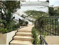 villa-location-alger-el-biar-algerie