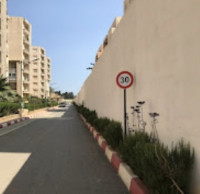 appartement-location-f4-tipaza-fouka-algerie