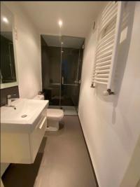 appartement-vente-studio-alger-hydra-algerie