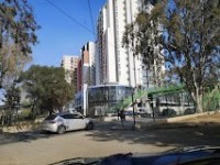 appartement-location-f4-alger-cheraga-algerie