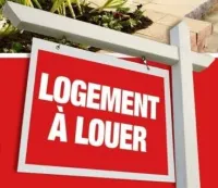Location Appartement F3 Alger Dely brahim