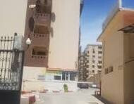 appartement-location-f4-alger-ouled-fayet-algerie