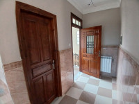 appartement-location-alger-dely-brahim-algerie