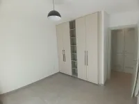 Location Appartement F3 Alger Dely brahim