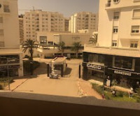 appartement-location-f2-alger-cheraga-algerie