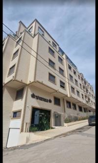 شقة-كراء-3-غرف-4-5-الجزائر-دالي-ابراهيم