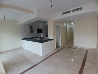 appartement-location-alger-ouled-fayet-algerie